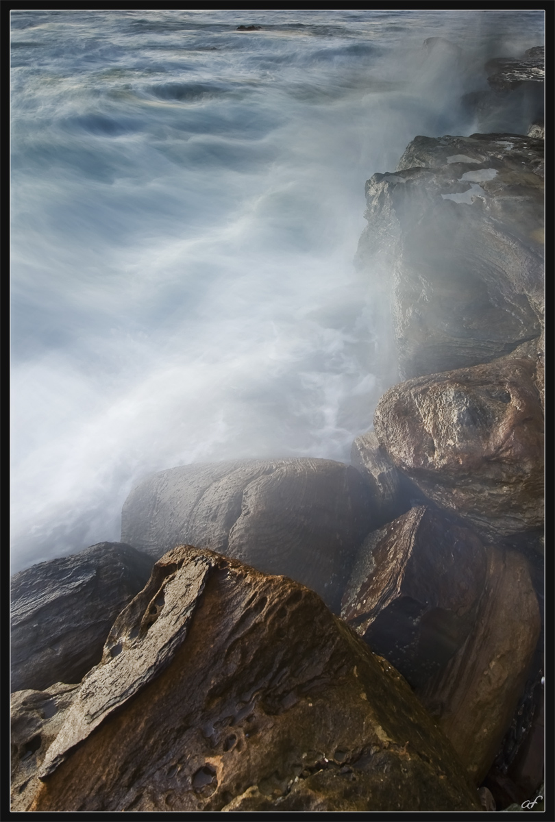 Mist