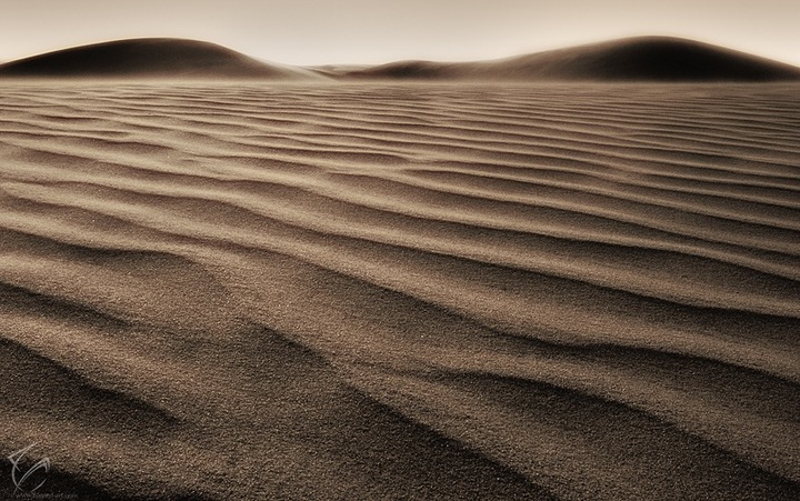 Far Away (2)