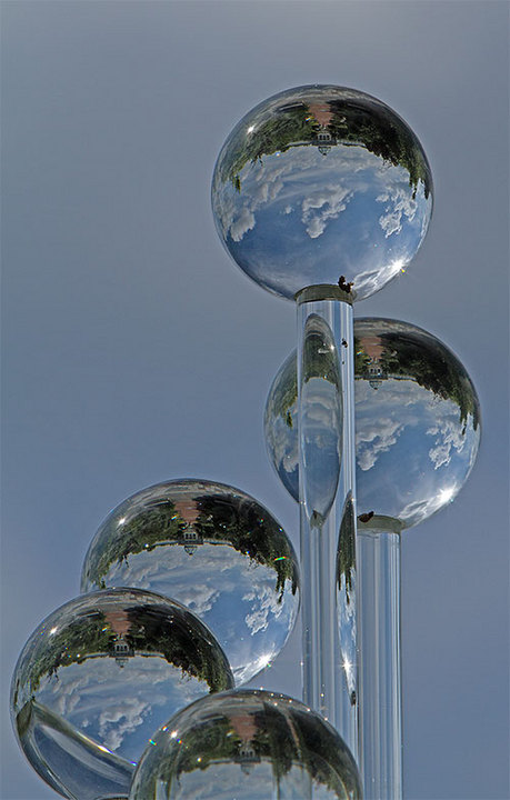 Art Glass
