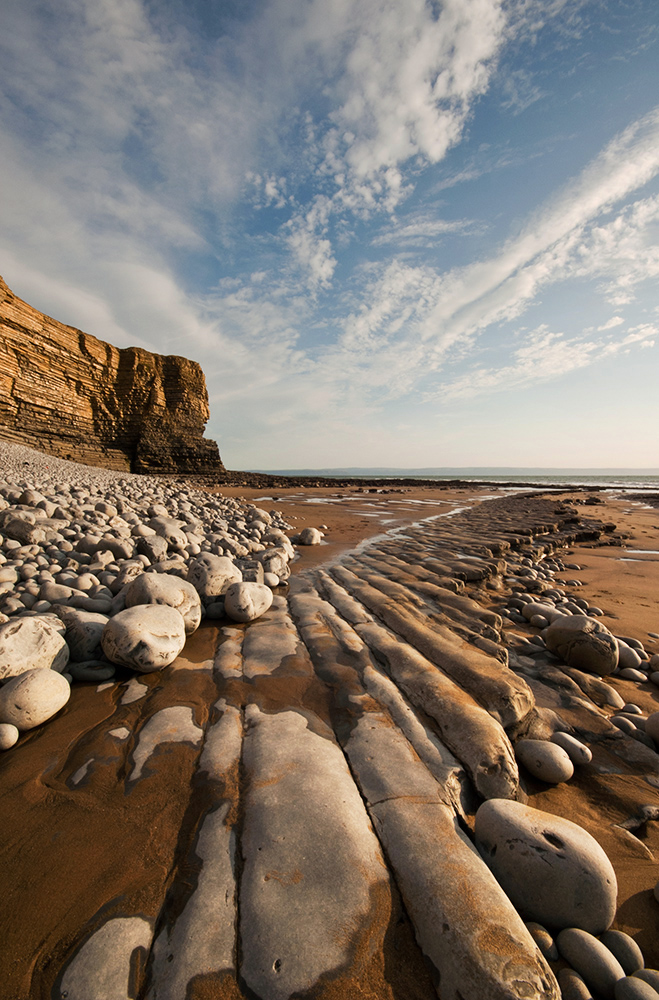 Nash Point + repost