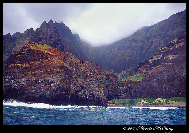 Na Pali