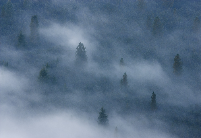 Breathing