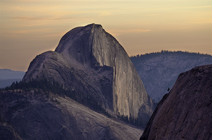 Rocks Blended