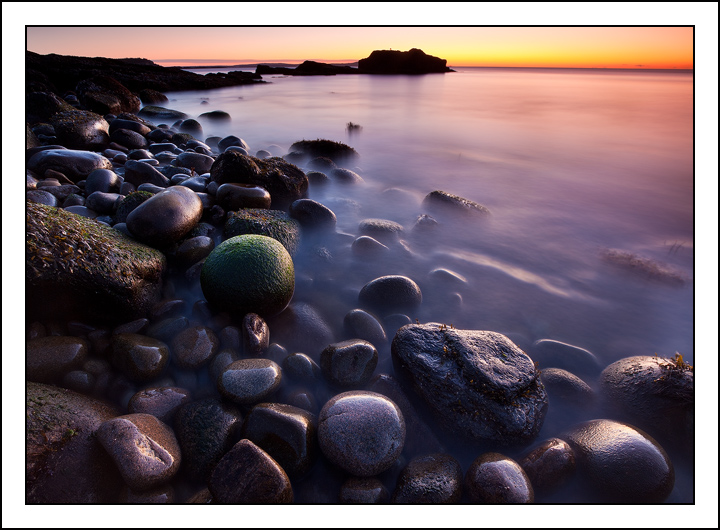 Surf Marbles