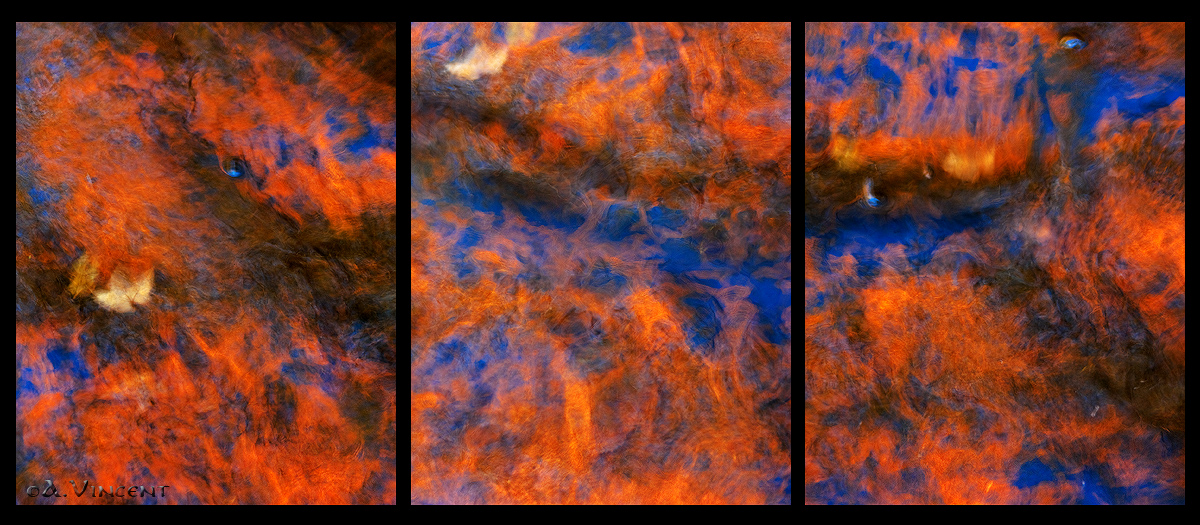 Dragon's Breath