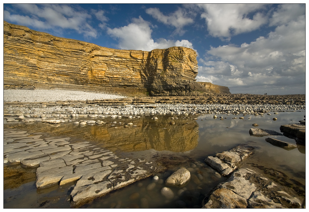 Nash Point
