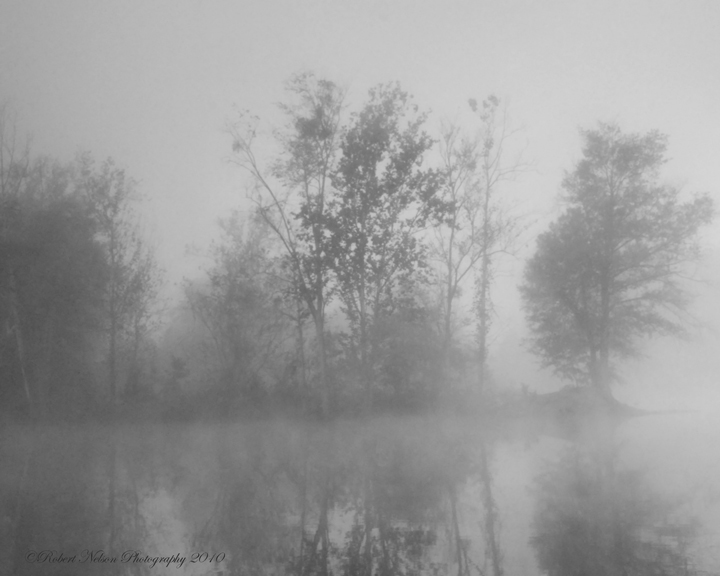 Tranquility