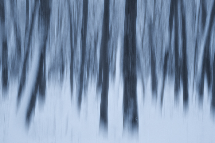 Ghostly Hallows