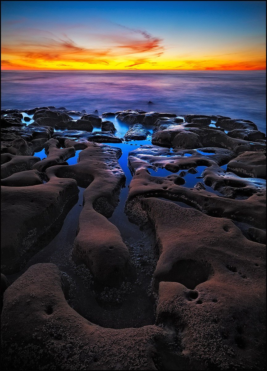 REPOST-COMPLETE REPROCESS