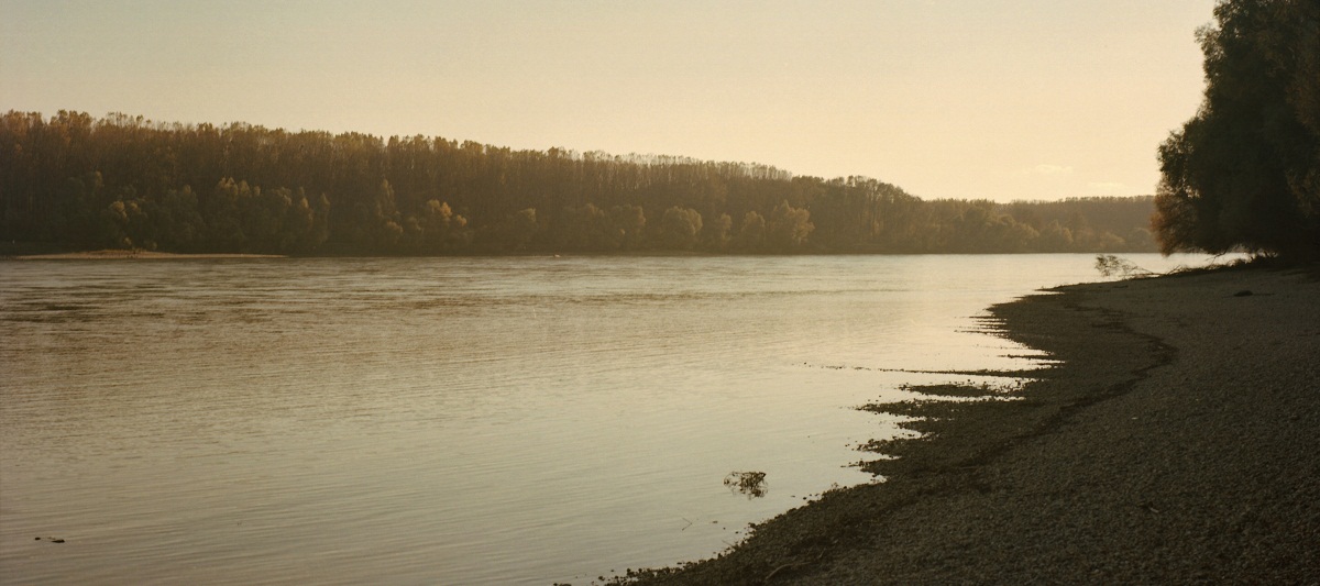Tranquillity
