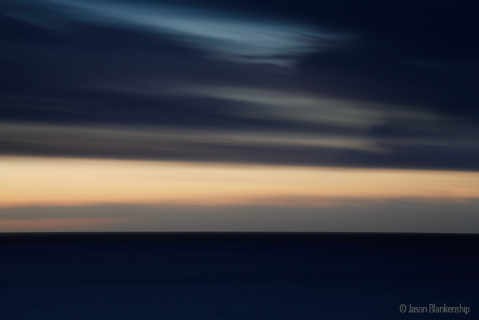 Dusk