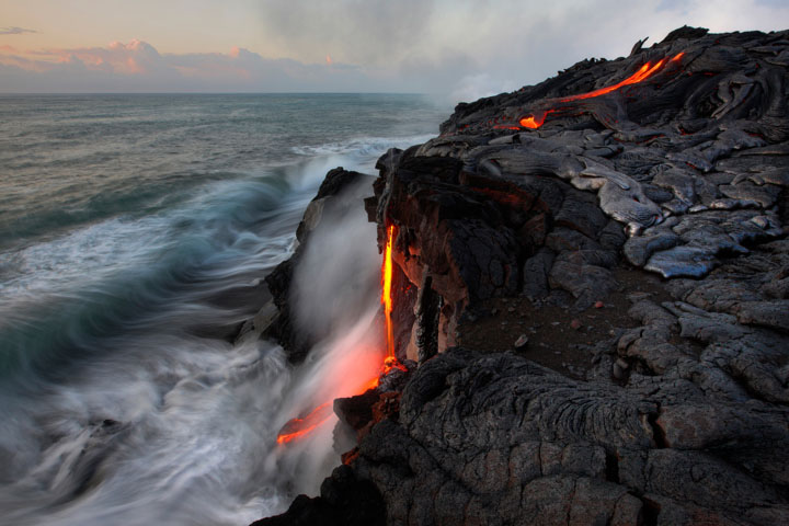 Kupapa‘u