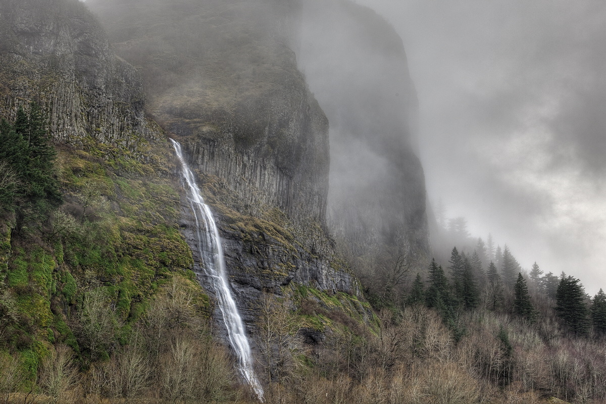 Crown Point