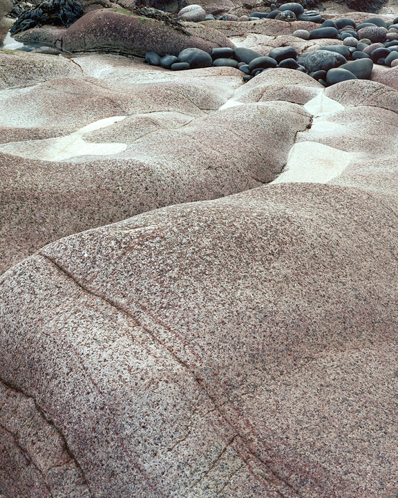 Nanven Beach