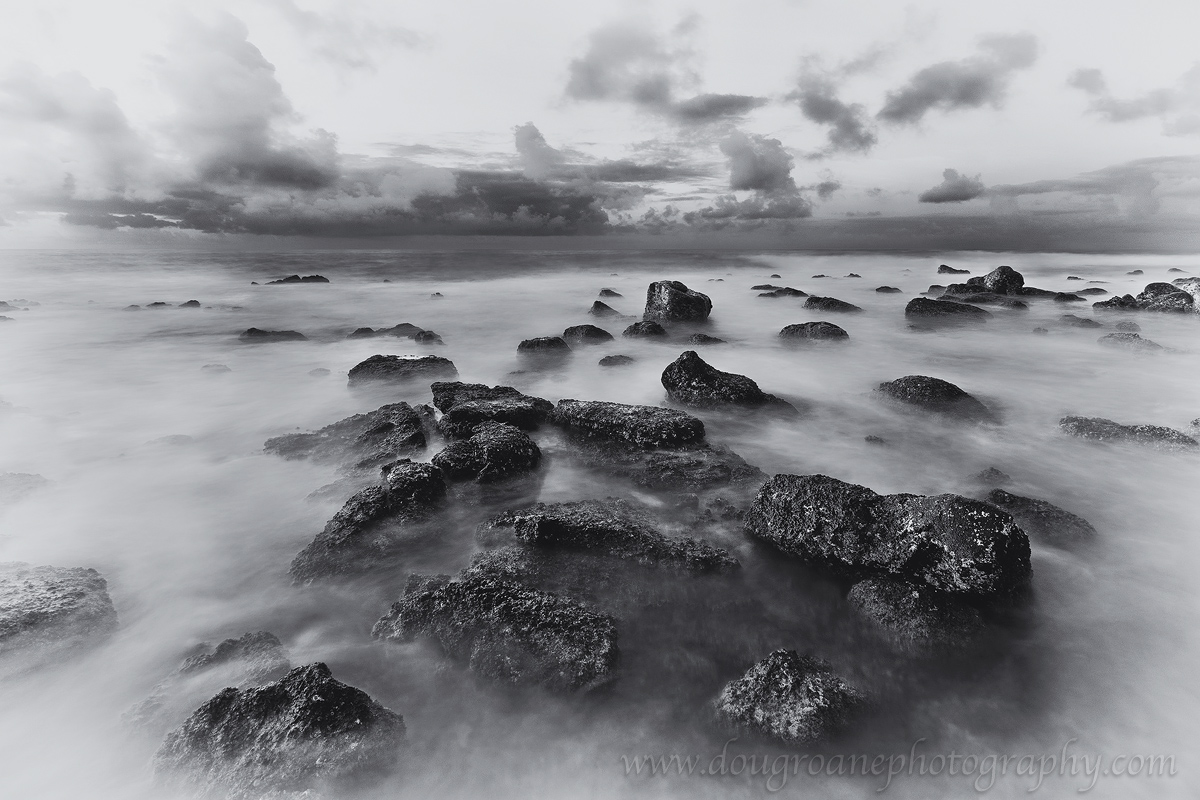 Primordial Sea +repost