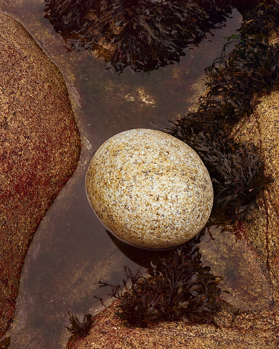 Nanven Beach