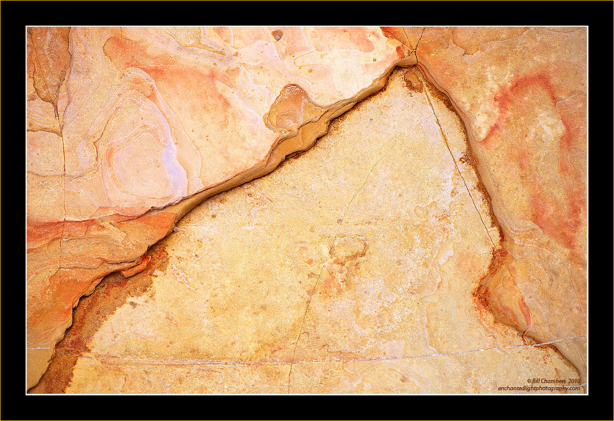 Fractures