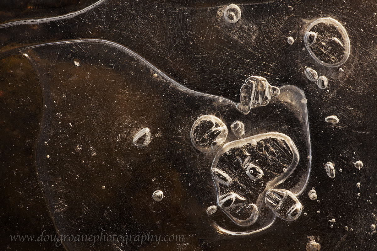 River Ice 2