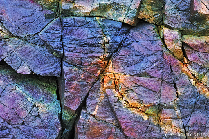 Rock Art