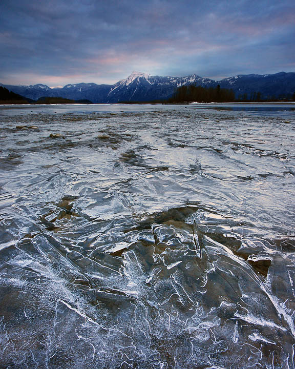 Crystal River