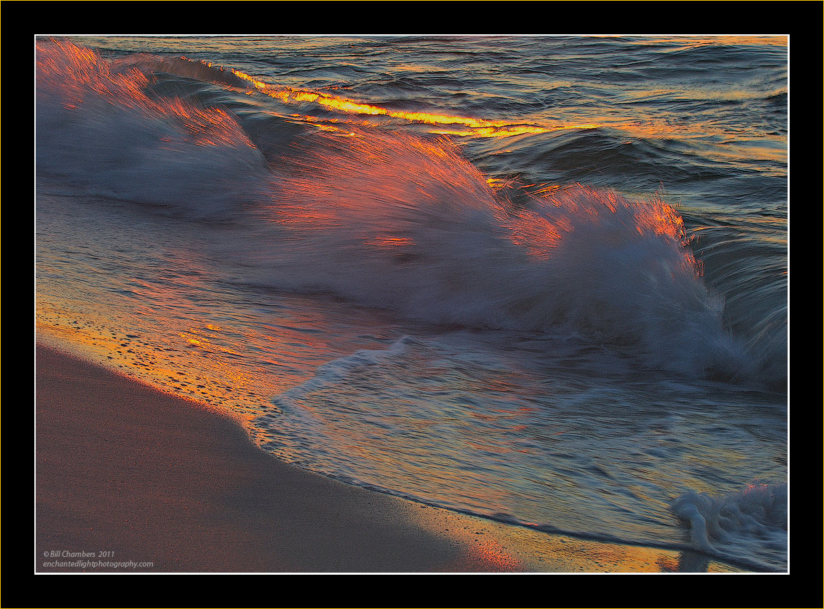 Splash