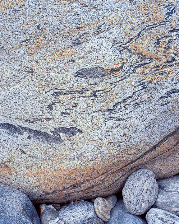 Rock Art