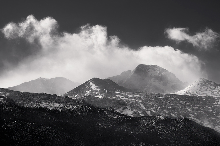 Windscape