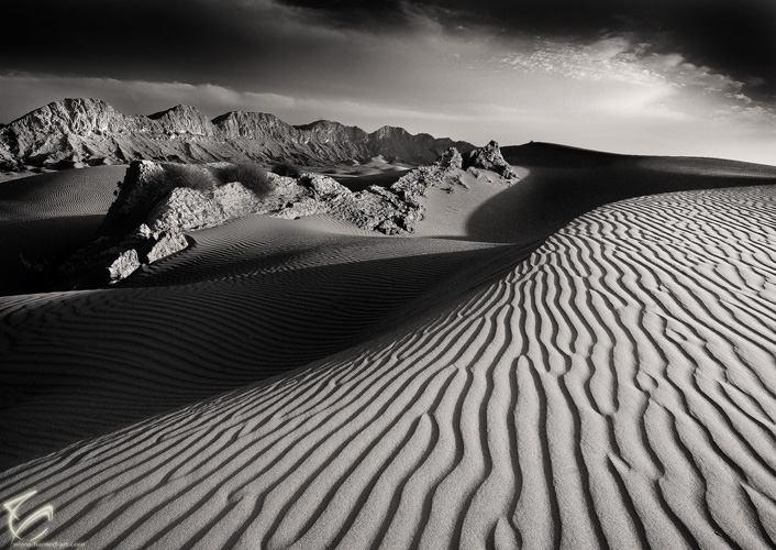 Wilderness (2)