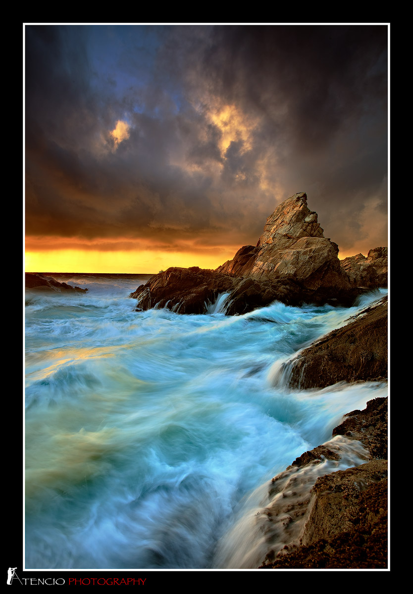 Tombstone Rock+(repost)