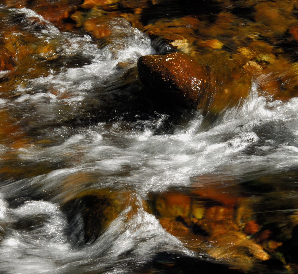 Another stream