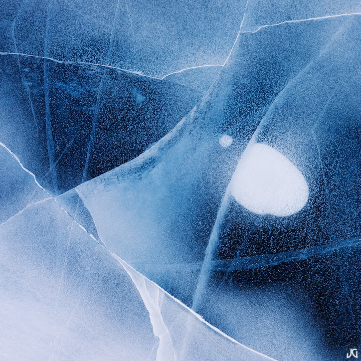 Iceadelic