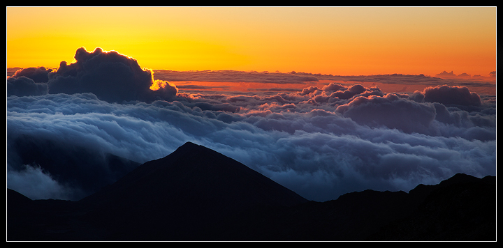 The Rising Sun