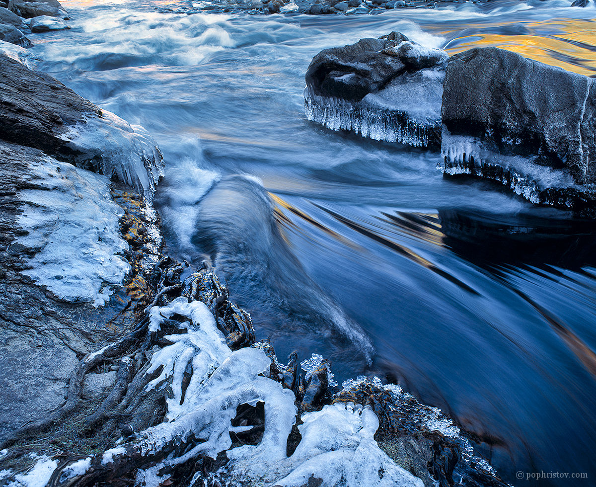 Arda River