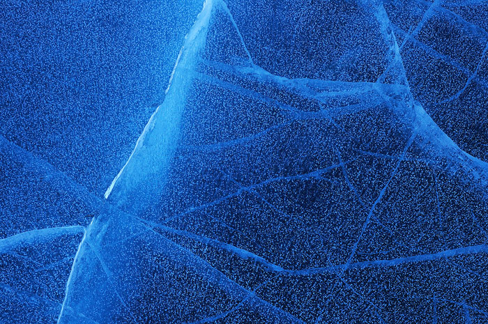 Deep Blue