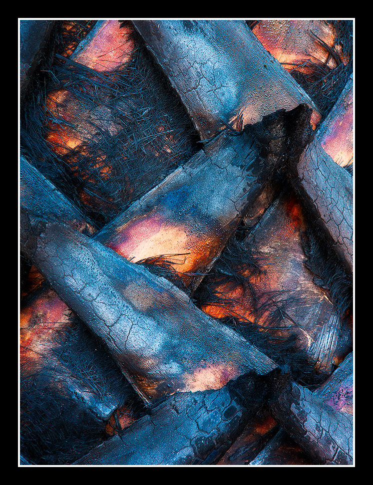 After the Burn