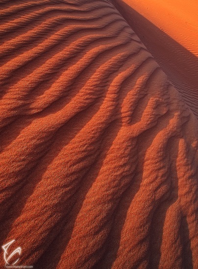Drift (2)
