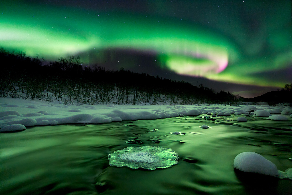 Riverdance