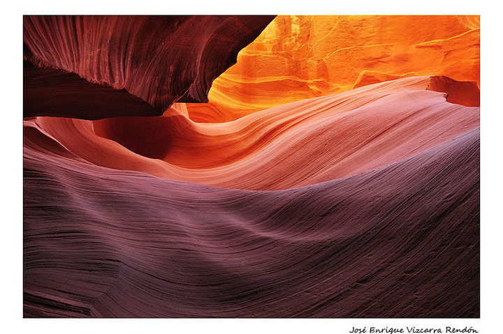 Antelope Canyon