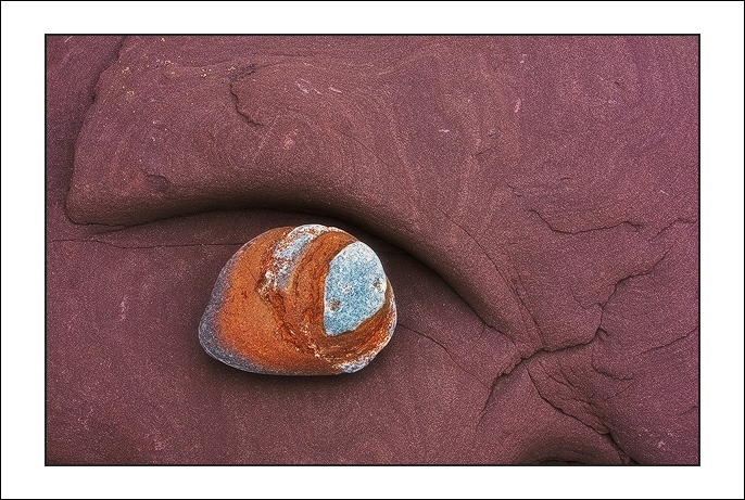 Petrology