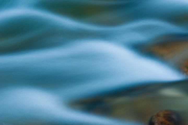 Motion