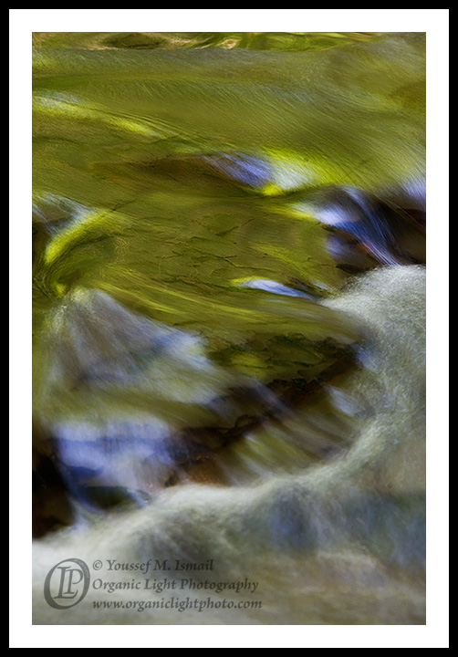 Apparition