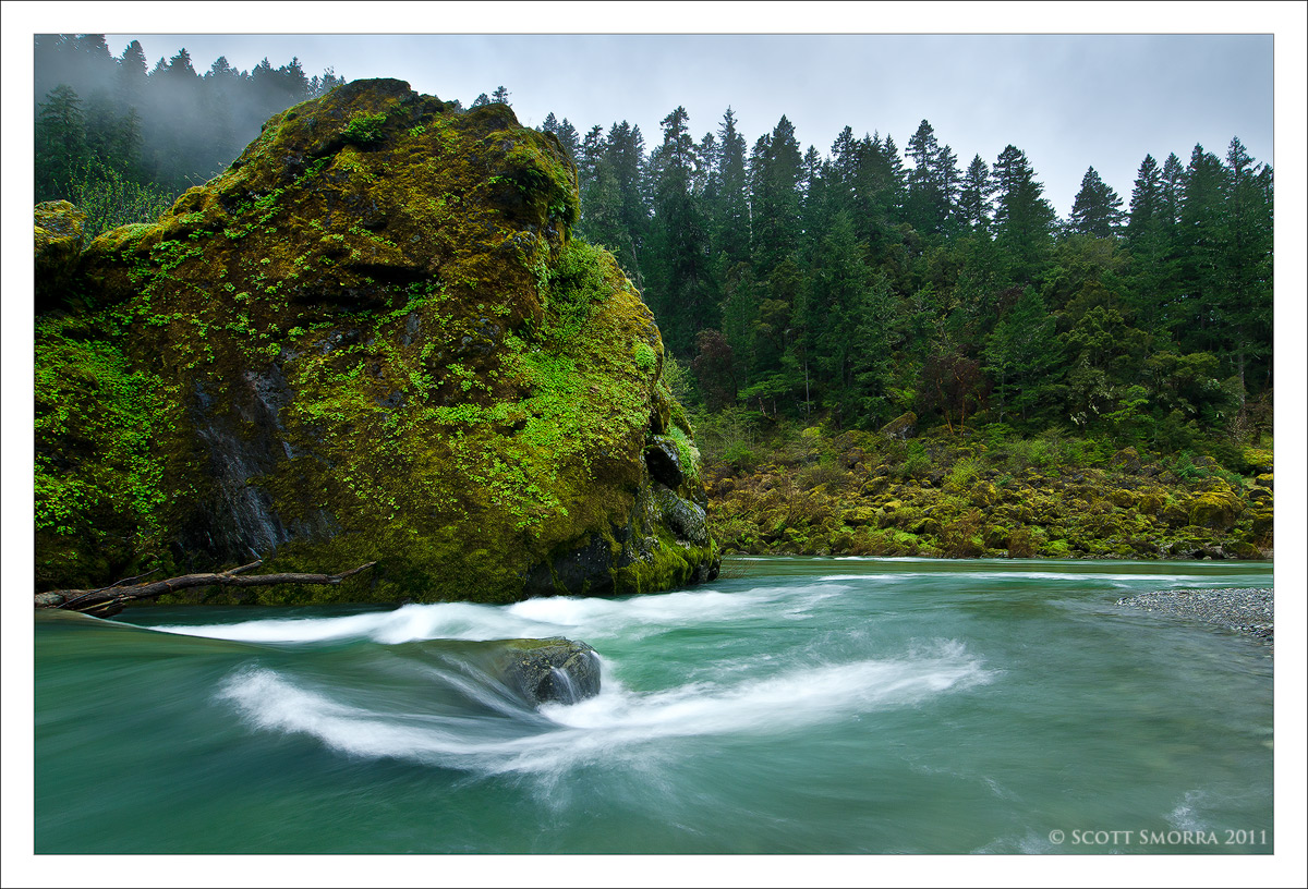 Confluence