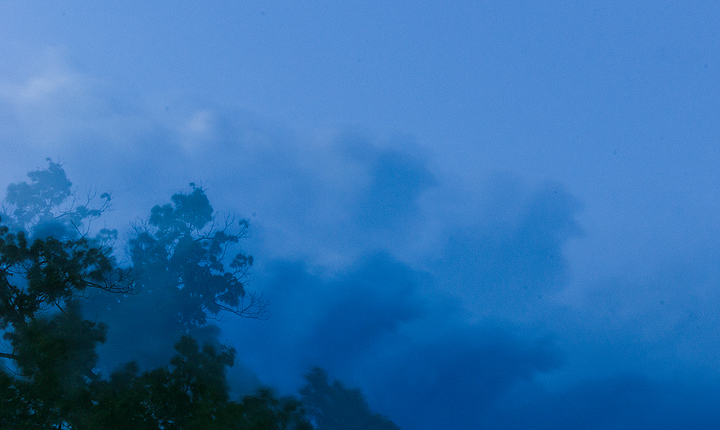 Before the Storm2