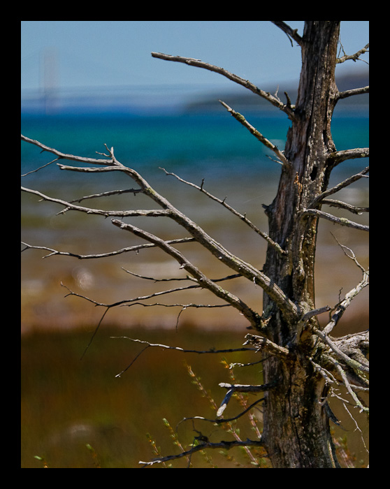 Lake Huron