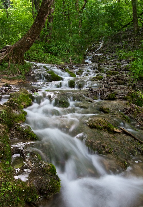 Plitvice