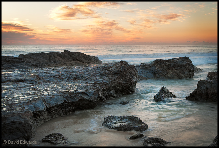 Pastel Dawn *w/repost