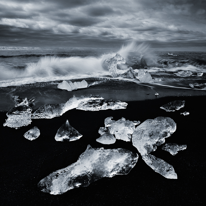 Iceland