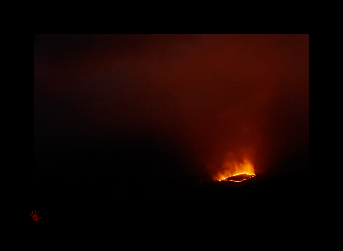 eye of mordor