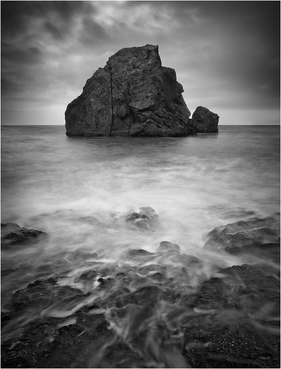 Monolith