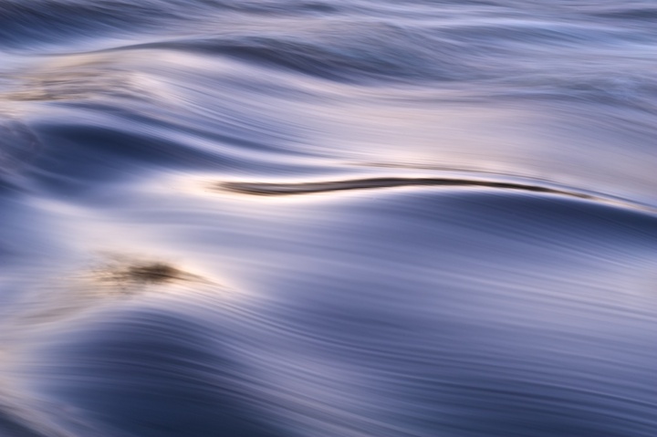 Flow